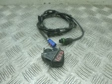 Telecamera retromarcia - telecamera,
