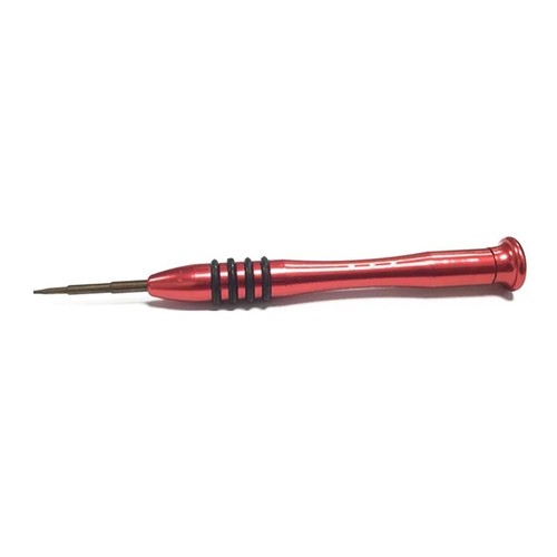 Cacciavite professionale - cacciavite,