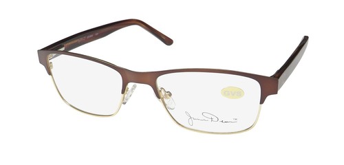 James dean jdo605 - james,