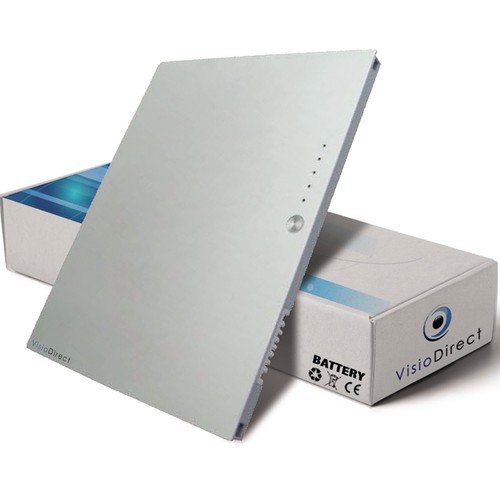 Batterie pour apple - pour,