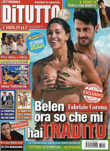 Tutto 2016 belen - tutto,