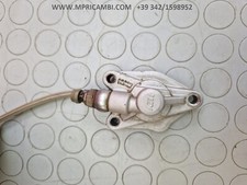 ATTUATORE FRIZIONE MAGURA 77332061044 KTM SXF 450 SX F 2007 2010