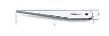 Beta estrattore cono morse 6 - morse, 5-6