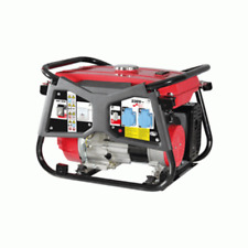 VALEX GENERATORE 4TEMPI OHV