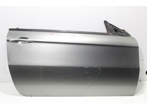 60690923 porta dx - 3p,
