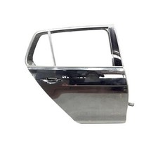 PORTIERA POSTERIORE DESTRA PER