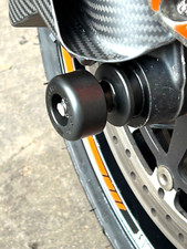 KTM 1290 Super Duke R