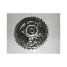 CORONA RUOTA POSTERIORE TRIUMPH LEGEND TT 990 1998 2002