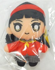 Persona golden yukiko amagi - persona,