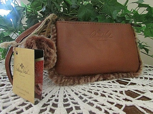 Borsa polso patricia nash - da,