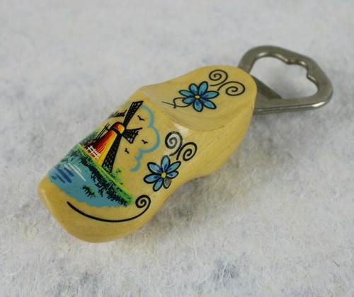 Souvenir holland zoccolo - souvenir,