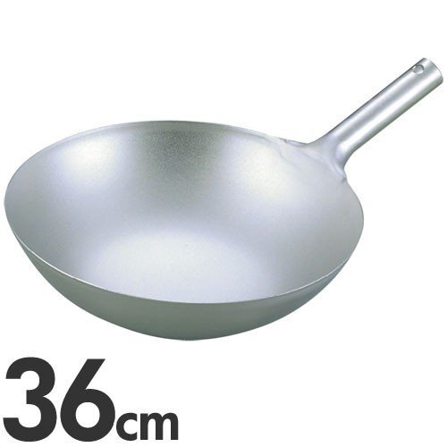 Ebm puro titanio ultraleggero - puro,