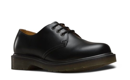 Martens fori 1461 - fori,