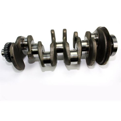 Albero motore per audi seat - albero,