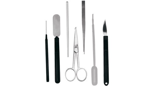 Accessori preparazione - accessori,