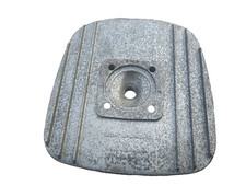 Testata  Franco Morini