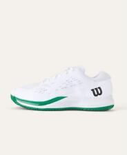 Wilson Scarpe da Tennis Junior