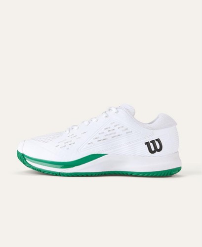 Wilson scarpe tennis junior - scarpe, da