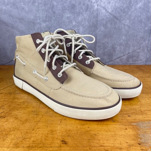 Polo ralph lauren lander - polo,