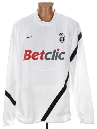 Maglia allenamento calcio - maglia,
