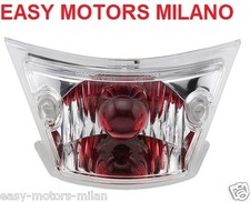 99-404414 FARO FANALE STOP