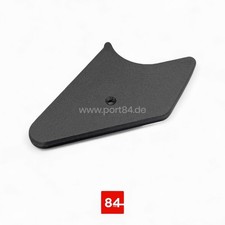 Recaro sedile ideale ls77 - sedile,