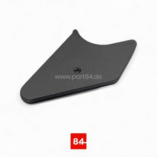 Recaro sedile ideale ls77 - sedile,