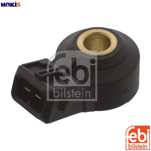 Sensore urti 45940 per kfx - sensore,