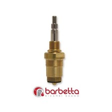 VITONE RICAMBIO STELLA GR1165