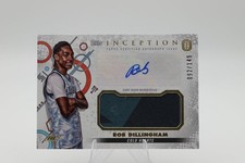 Rob Dillingham 2022-23 Topps