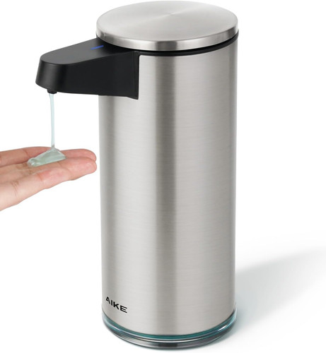Sensepro dispenser sapone - dispenser,