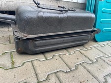 Serbatoio carburante SUZUKI LJ