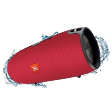 Jbl jblxtremeredus xtreme - jbl, jblxtremeredus-z
