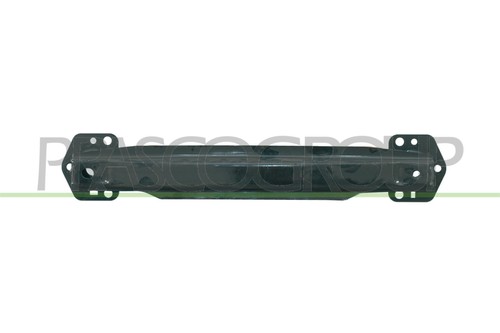 Supporto paraurti me3021622 - supporto,,