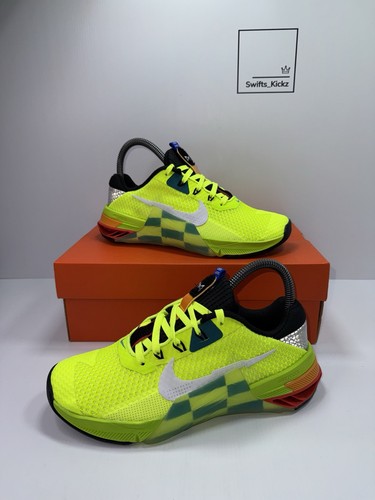 Scarpe ginnastica nike - da,