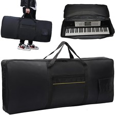 Borsa Da Concerto Per Tastiera