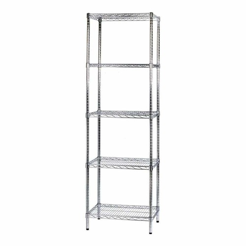 Kit scaffale libreria - kit,