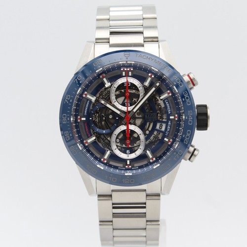 2897 tag heuer - [2897],