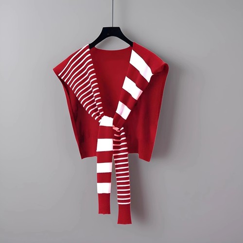 Camicia blusa con - con, collo