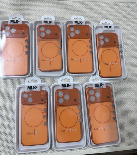 Iphone transformation case - iphone, 17