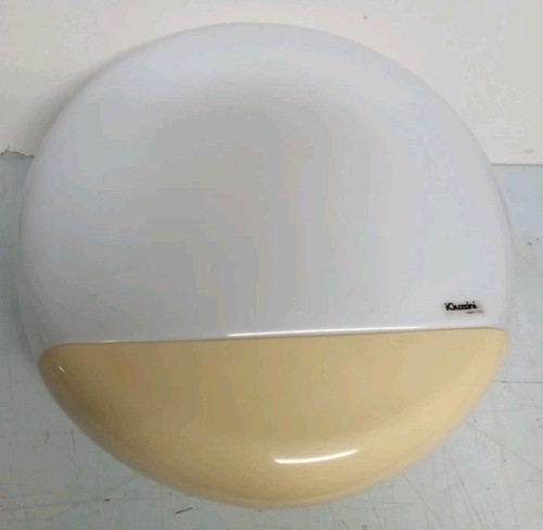 Applique plexiglass - in,