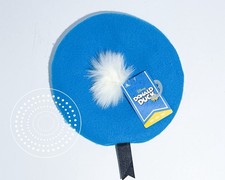 Cappello Berretto Disney
