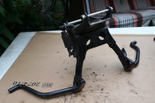 Piaggio Sfera RST 125