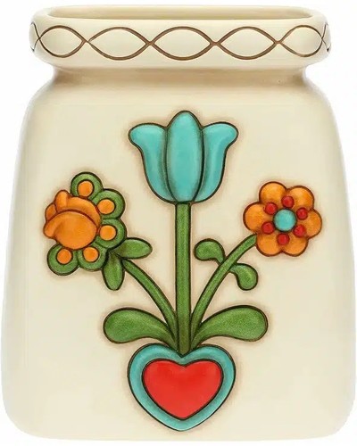 Thun vaso grande classici - thun,