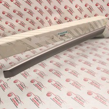 MODANATURA PANNELLO PORTA DX ALFA BRERA-SPIDER COD. 156063769 NUOVA ORIGINALE