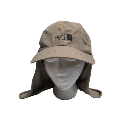 Cappello parasole the - the, north