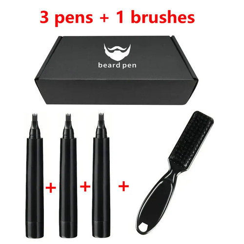 Pezzi kit penna per - kit,