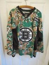 Maglia Boston Bruins Milano