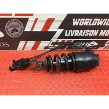 Amortisseur arrière Yamaha FJR 1300 2001 à 2005 5VS