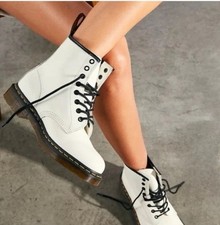Stivali Dr. Martens Air WAIR
